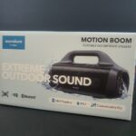 Anker Soundcore Motion Boom Review