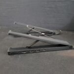 Ugreen Portable Laptop Stand Review