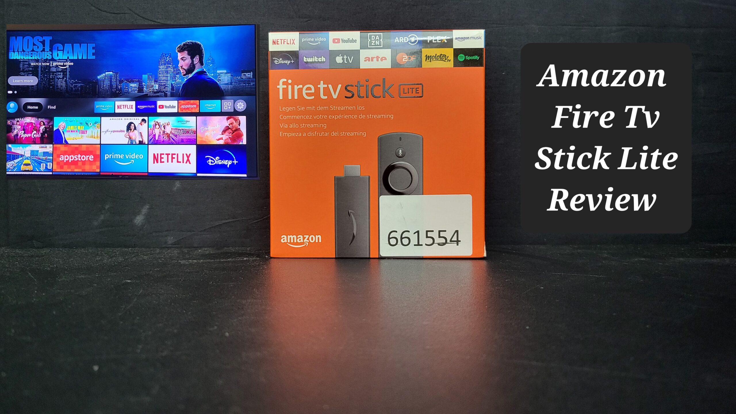 amazon-fire-tv-stick-lite-review-smartunboxers